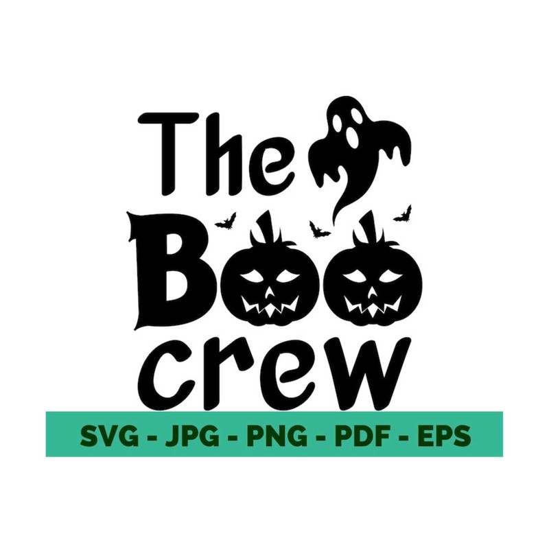 13112023142424-the-boo-crew-svg-halloween-svg-eps-png-cute-halloween-spooky-image-1.jpg