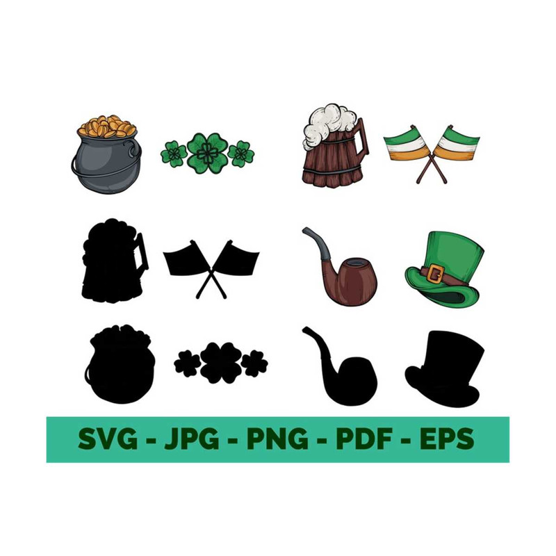 13112023142438-st-patricks-day-clipart-bundle-irish-blessing-clipart-files-image-1.jpg