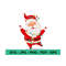 13112023142442-santa-clipart-santa-claus-clipart-christmas-clipart-christmas-image-1.jpg