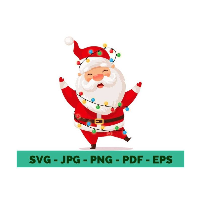 13112023142442-santa-clipart-santa-claus-clipart-christmas-clipart-christmas-image-1.jpg
