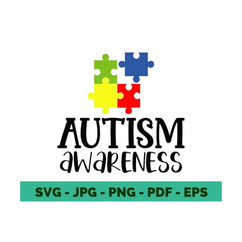 13112023142447-autism-svg-autism-aware-autism-shirts-design-autism-svgs-image-1.jpg