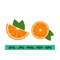 13112023142457-orange-slice-svg-orange-fruit-slice-oranges-juice-clip-art-image-1.jpg