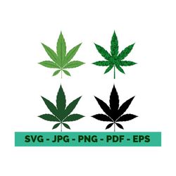 weed svg, cannabis svg 420 svg pot svg weed leaf svg marijuana svg svg files for cricut