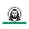 1311202314251-jesus-svg-christian-clipart-faith-svg-religious-svg-bible-god-image-1.jpg