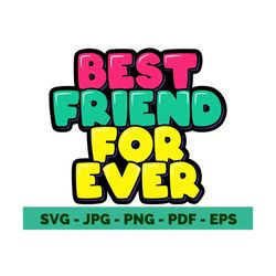 bestfriend clipart bestfriends christmas gift besties bff clipart bestfriend quote clipart