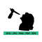 13112023142524-horror-movie-silhouette-svg-horror-movie-svg-scary-horror-image-1.jpg