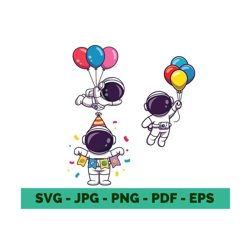 13112023142543-cute-astronaut-bundle-svg-birthday-svg-kid-astronaut-svg-image-1.jpg
