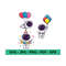 13112023142543-cute-astronaut-bundle-svg-birthday-svg-kid-astronaut-svg-image-1.jpg