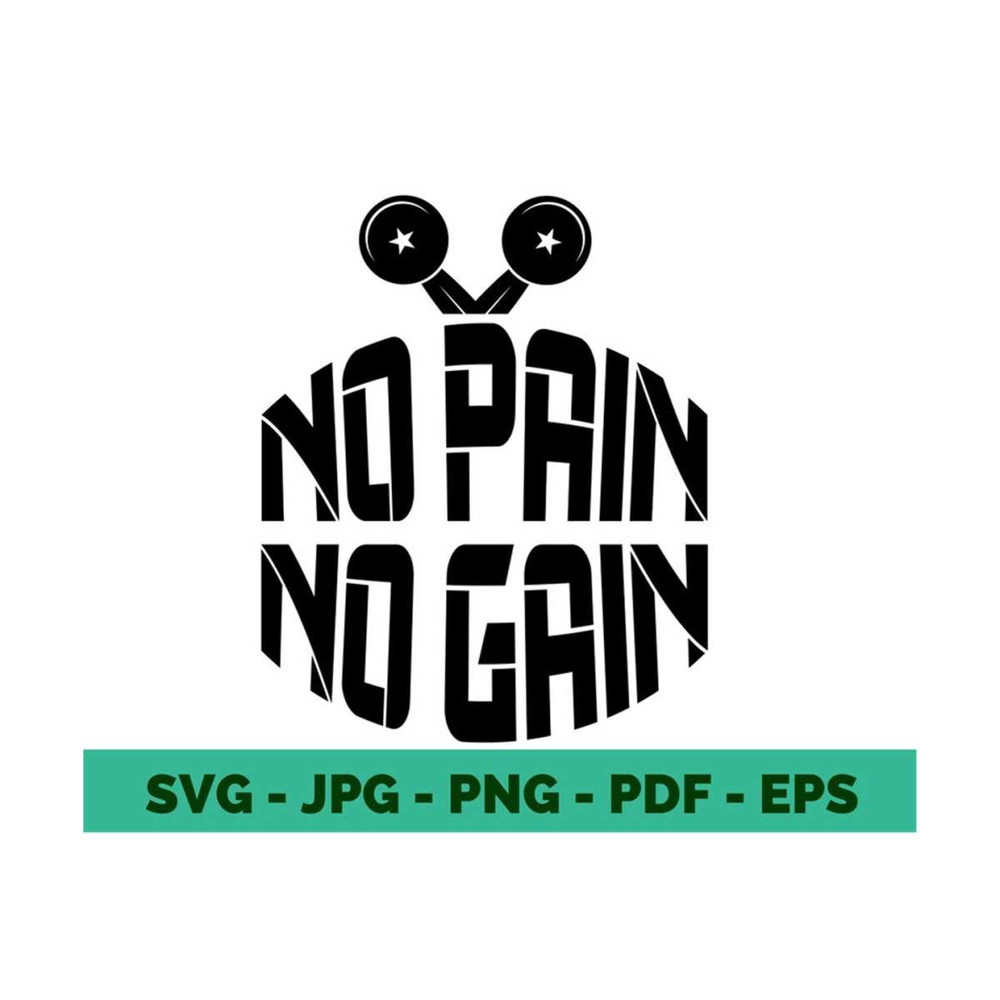 13112023142546-no-pain-no-gain-funny-workout-svg-workout-svg-tshirt-design-image-1.jpg