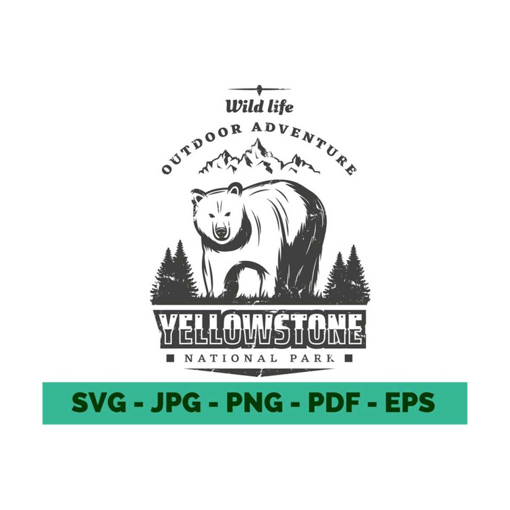 13112023142551-yellowstone-svg-national-park-yellowstone-tshirt-svg-for-image-1.jpg