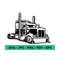 13112023142551-semi-truck-svg-truck-svg-truck-logo-svg-american-trucker-svg-image-1.jpg