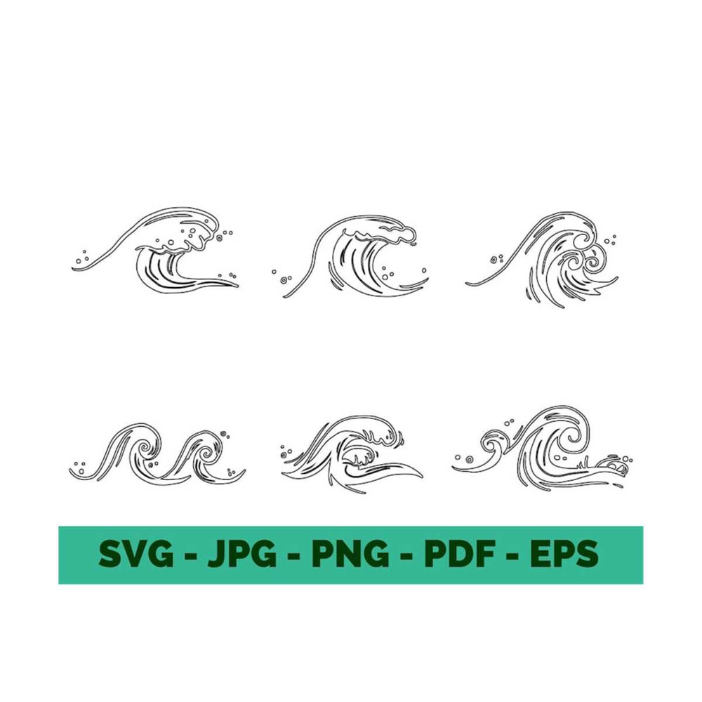 13112023142554-wave-svg-wave-svg-bundle-waves-svg-beach-svg-ocean-svg-image-1.jpg