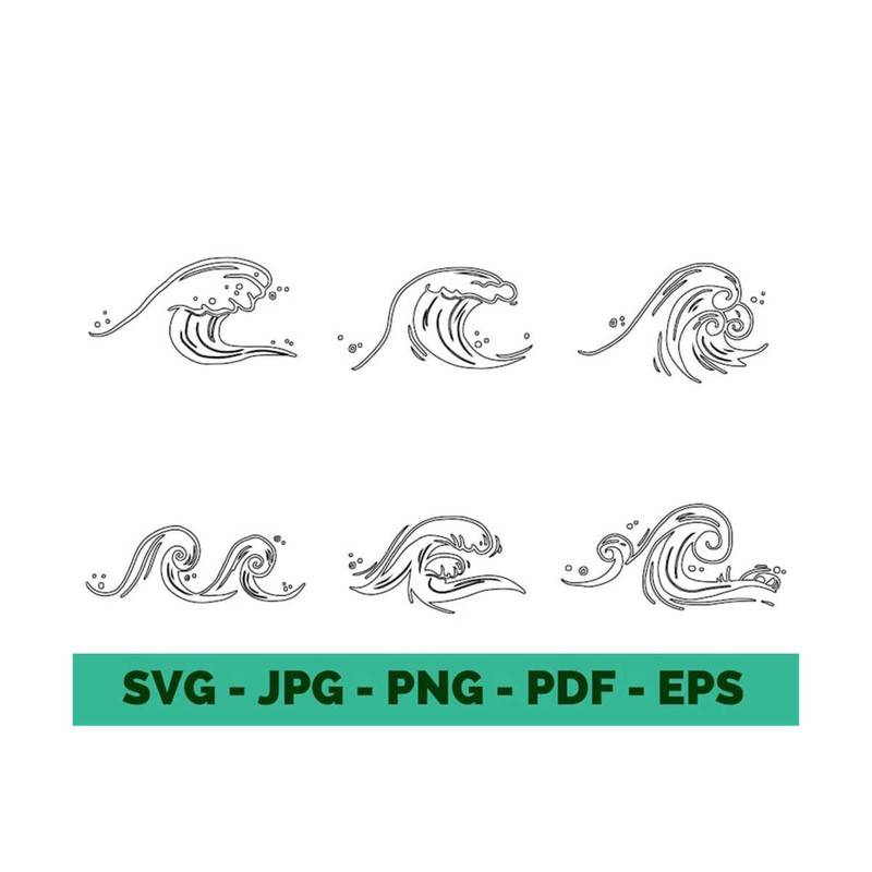 13112023142554-wave-svg-wave-svg-bundle-waves-svg-beach-svg-ocean-svg-image-1.jpg
