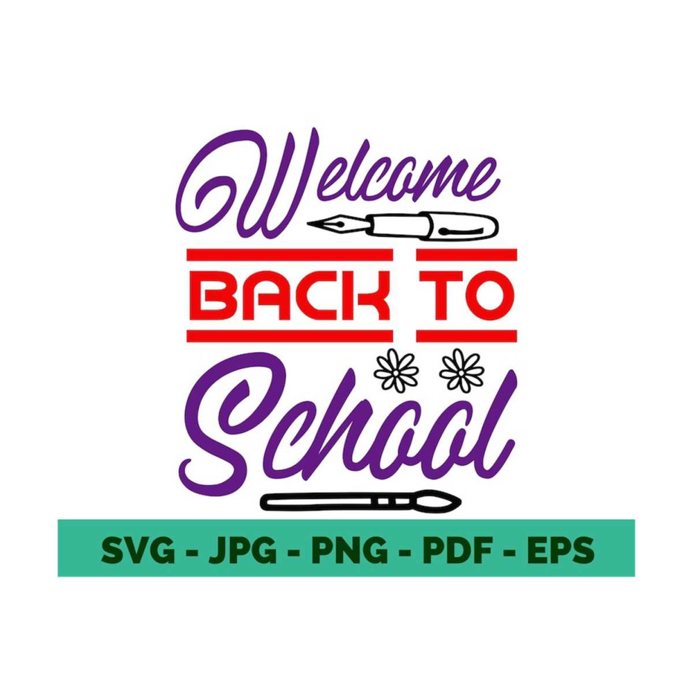 13112023142558-back-to-school-back-to-school-shirts-design-back-school-sign-image-1.jpg