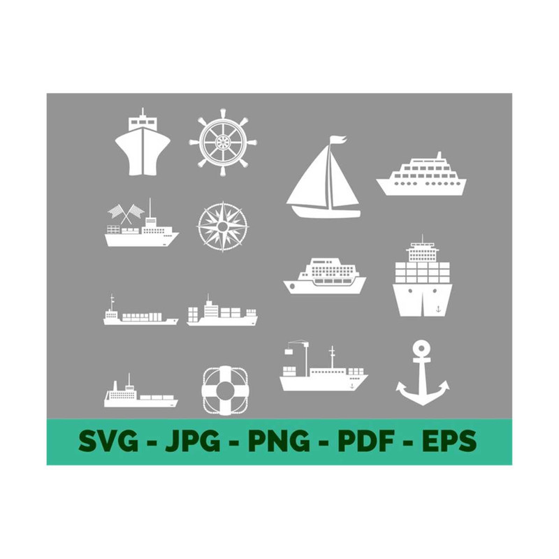 13112023142559-marine-svg-cruise-in-svg-ship-svg-cruising-svg-cruises-svg-image-1.jpg