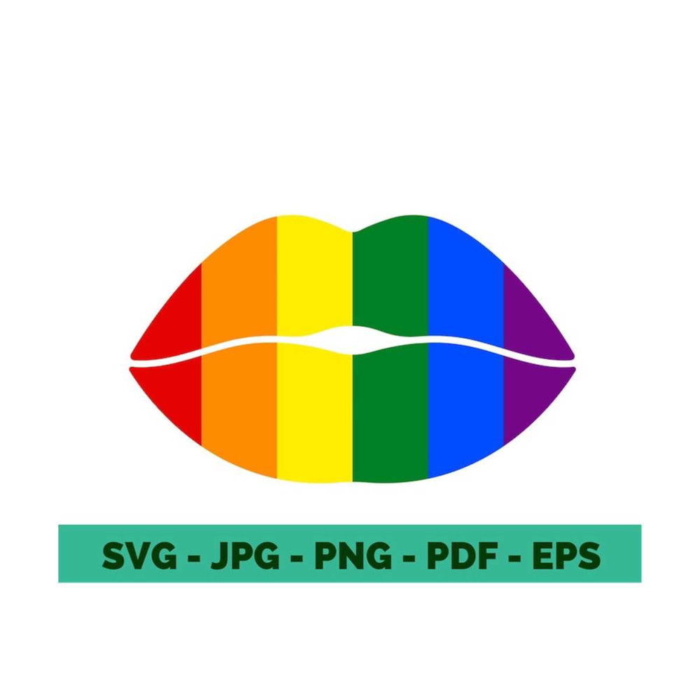 1311202314264-lgbt-svg-kiss-svg-lips-svg-lgbtq-svg-lgbtq-svg-gay-svg-image-1.jpg