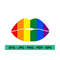1311202314264-lgbt-svg-kiss-svg-lips-svg-lgbtq-svg-lgbtq-svg-gay-svg-image-1.jpg
