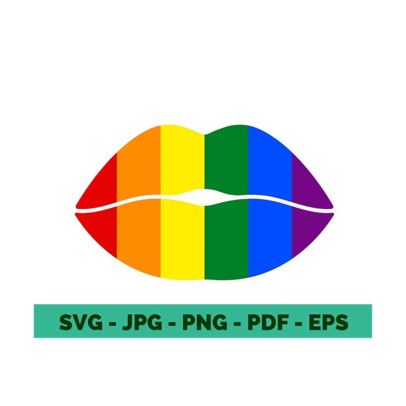1311202314264-lgbt-svg-kiss-svg-lips-svg-lgbtq-svg-lgbtq-svg-gay-svg-image-1.jpg