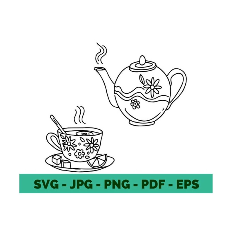13112023142613-tea-clipart-tea-lover-svg-tea-svg-tea-lover-svg-tea-image-1.jpg