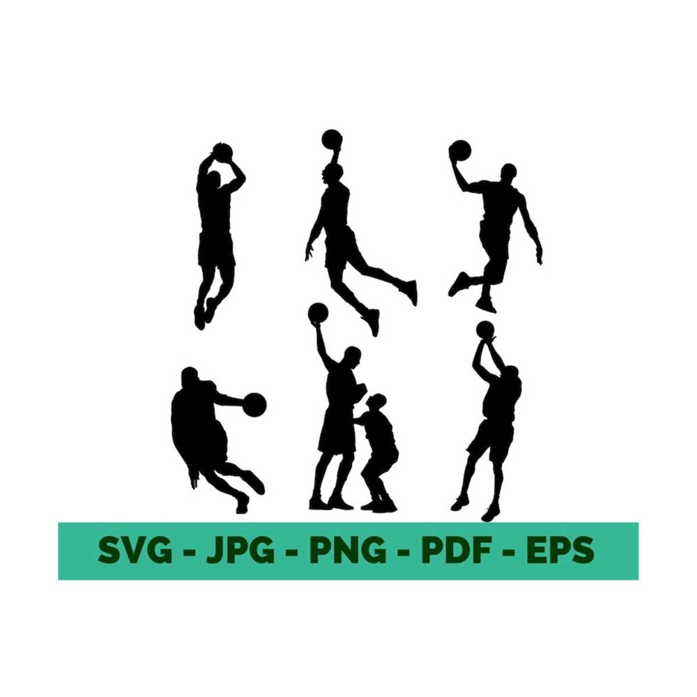 13112023142616-basketball-svg-basketball-clipart-bundle-basketball-clipart-image-1.jpg