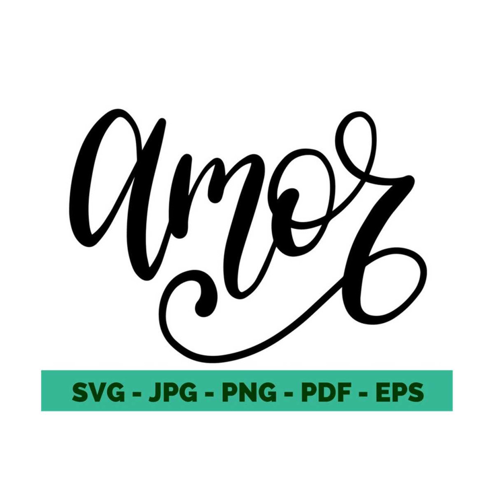13112023142618-amor-svg-love-svg-spanish-quote-valentines-svg-san-valentin-image-1.jpg