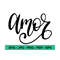 13112023142618-amor-svg-love-svg-spanish-quote-valentines-svg-san-valentin-image-1.jpg