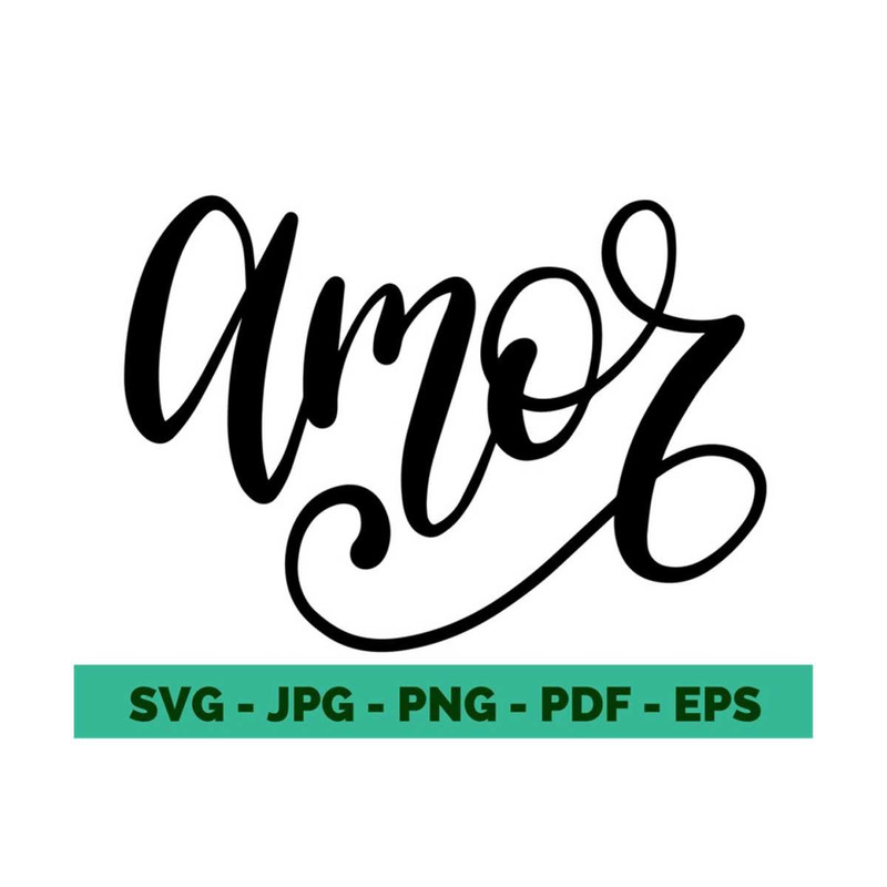 13112023142618-amor-svg-love-svg-spanish-quote-valentines-svg-san-valentin-image-1.jpg