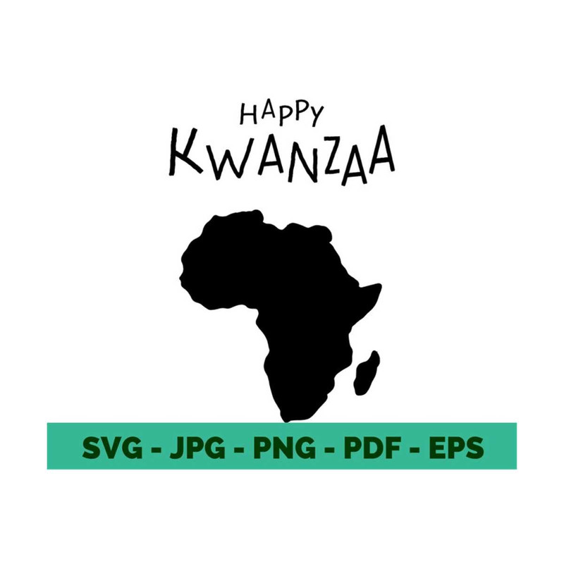 13112023142626-happy-kwanzaa-kwanzaa-svg-africa-svg-kwanzaa-day-tshirt-design-image-1.jpg