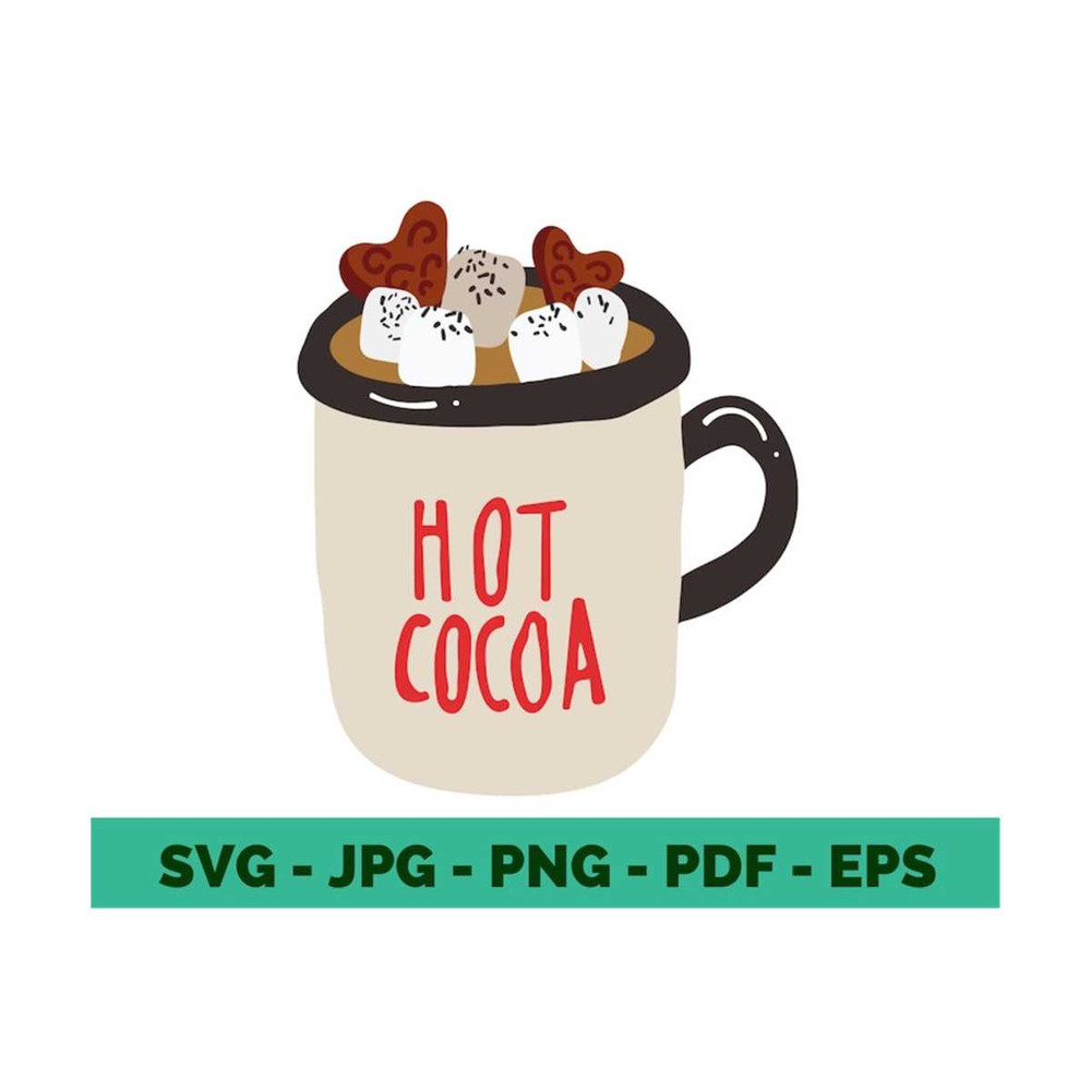 13112023142631-hot-cocoa-clipart-but-first-hot-cocoa-svg-hot-chocolate-image-1.jpg