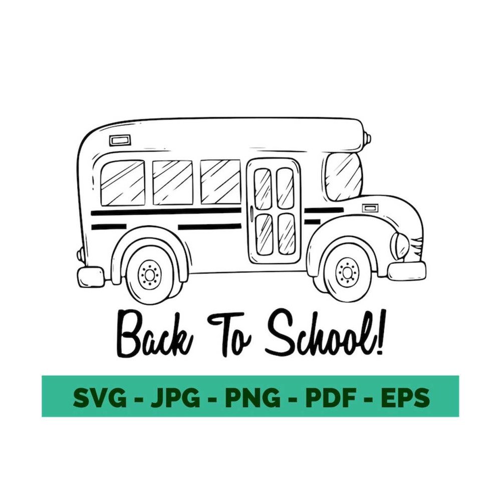 13112023142635-school-bus-svg-back-to-school-svg-school-bus-svg-school-svg-image-1.jpg