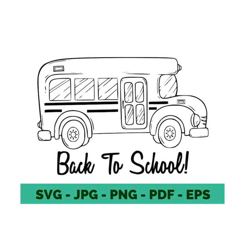 13112023142635-school-bus-svg-back-to-school-svg-school-bus-svg-school-svg-image-1.jpg