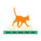 13112023142638-cat-lovers-svg-cat-svg-cat-dad-svg-cat-boy-svg-cat-dad-svg-i-image-1.jpg