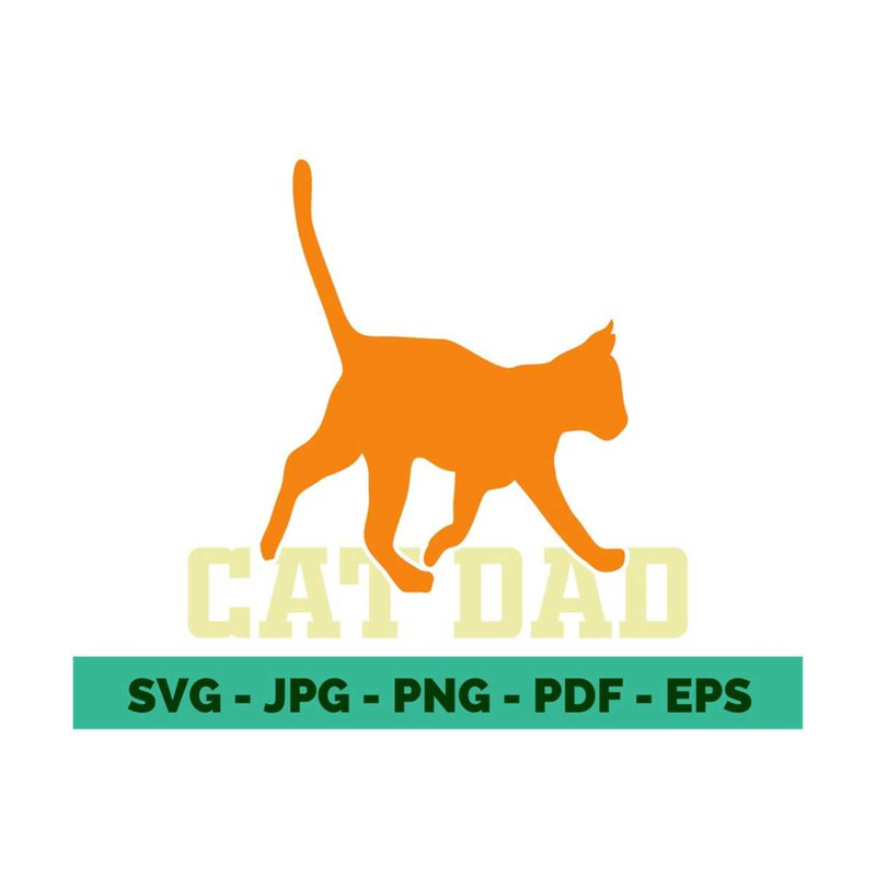 13112023142638-cat-lovers-svg-cat-svg-cat-dad-svg-cat-boy-svg-cat-dad-svg-i-image-1.jpg