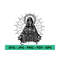 13112023142639-santa-muerte-clipart-holy-death-svg-santisima-muerte-svg-nia-image-1.jpg