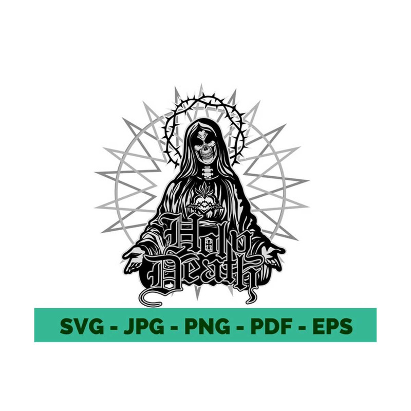 13112023142639-santa-muerte-clipart-holy-death-svg-santisima-muerte-svg-nia-image-1.jpg
