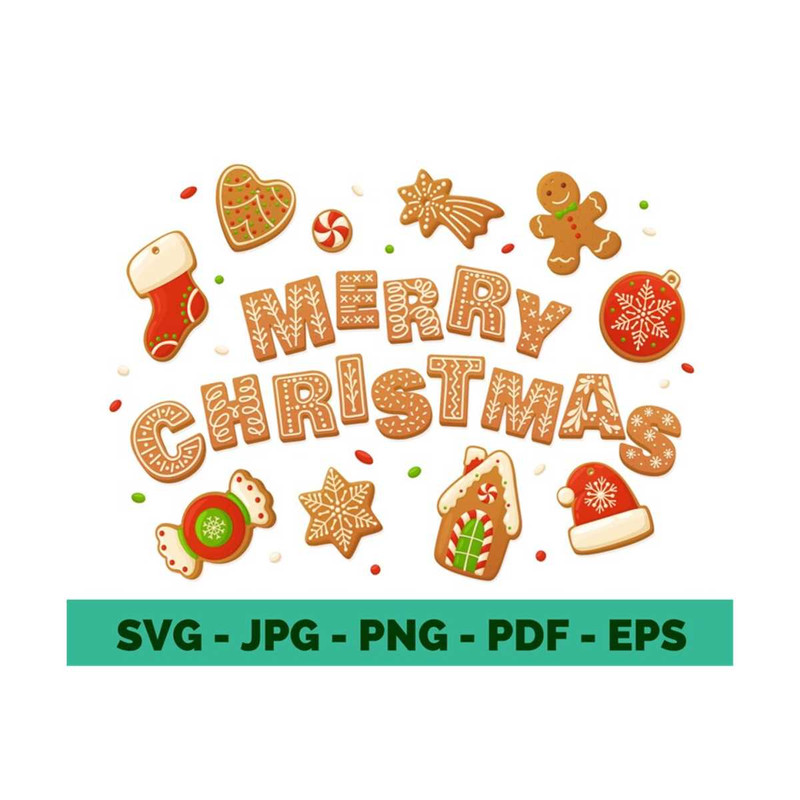 13112023142643-christmas-cookie-clipart-cookies-clipart-christmas-cookie-svg-image-1.jpg