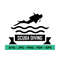 13112023142643-scuba-svg-diving-scuba-scuba-diver-svg-sport-swimming-svg-image-1.jpg
