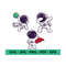 1311202314272-cute-astronaut-svg-superhero-svg-kid-astronaut-svg-bundle-image-1.jpg