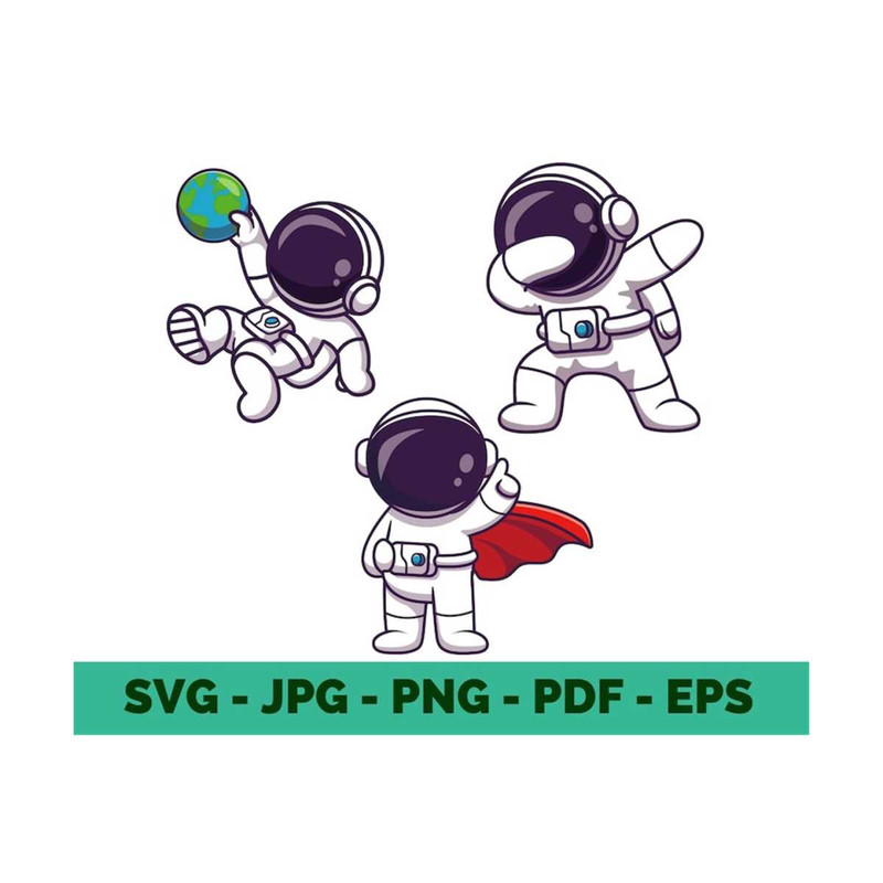 1311202314272-cute-astronaut-svg-superhero-svg-kid-astronaut-svg-bundle-image-1.jpg