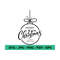 1311202314279-merry-christmas-svg-christmas-svg-xmas-svg-winter-svg-image-1.jpg