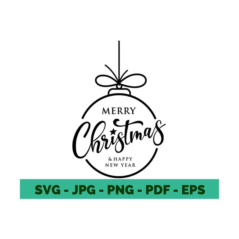 1311202314279-merry-christmas-svg-christmas-svg-xmas-svg-winter-svg-image-1.jpg