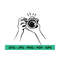 13112023142714-photography-clipart-camera-svg-photography-camera-clipart-image-1.jpg