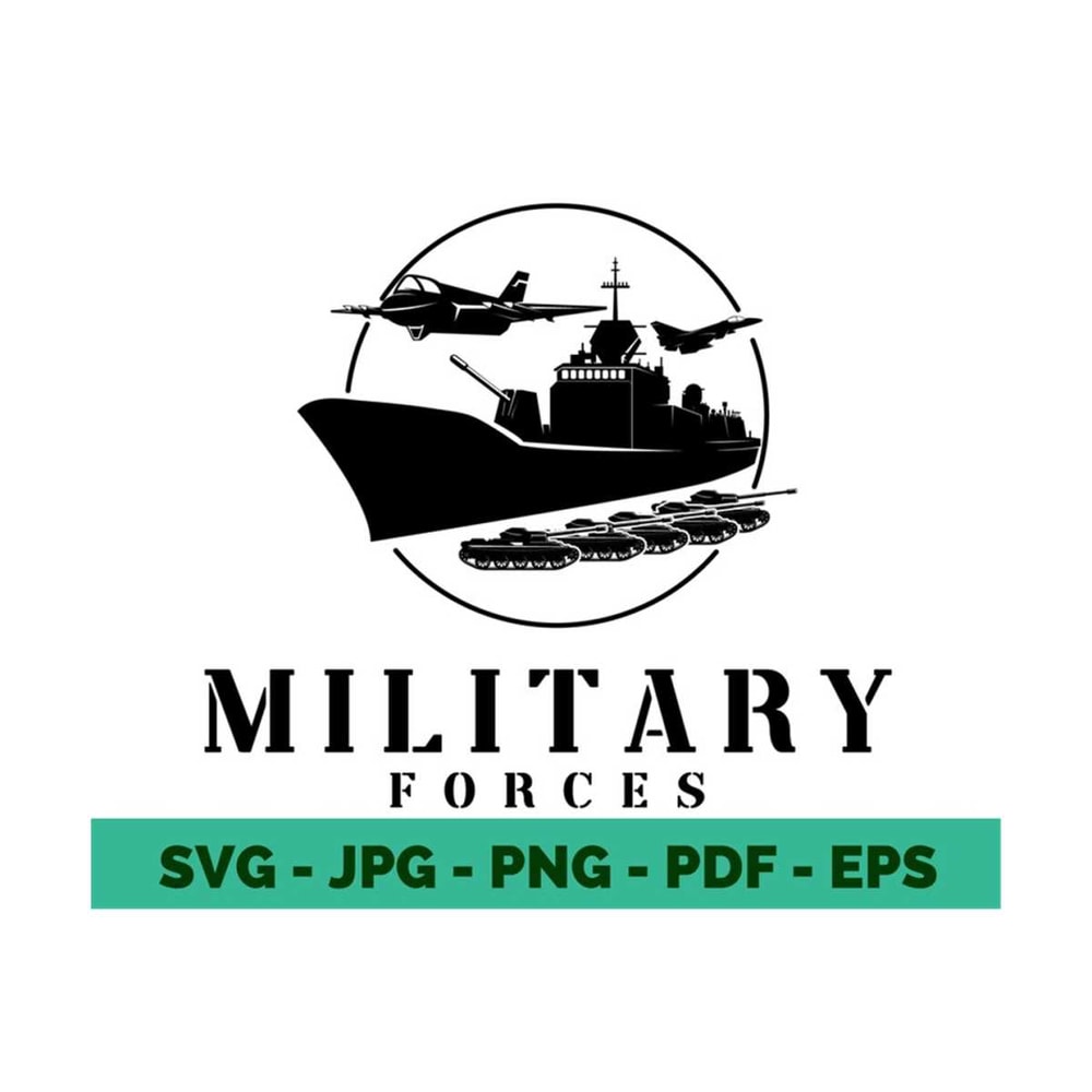 13112023142720-marine-svg-navy-military-clipart-us-navy-svg-veteran-svg-shirt-image-1.jpg