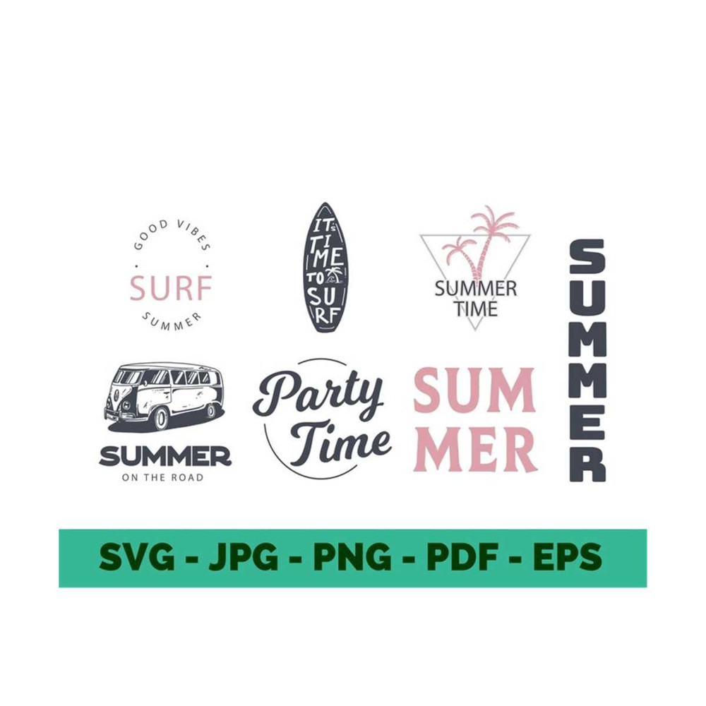 13112023142733-summer-svg-the-summer-summering-is-it-summer-tshirt-for-summer-image-1.jpg