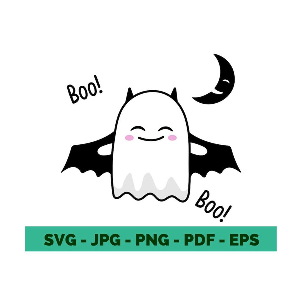 13112023142736-halloween-svg-boo-svg-spooky-svg-ghost-svg-ghost-cartoon-svg-image-1.jpg