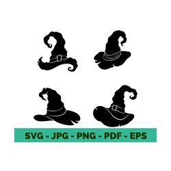 witch hat svg witches hats witch svg halloween svg halloween png witches hat woman witches svg witch hats witchs hat png witch hat cricut