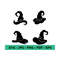 13112023142738-witch-hat-svg-witches-hats-witch-svg-halloween-svg-halloween-image-1.jpg