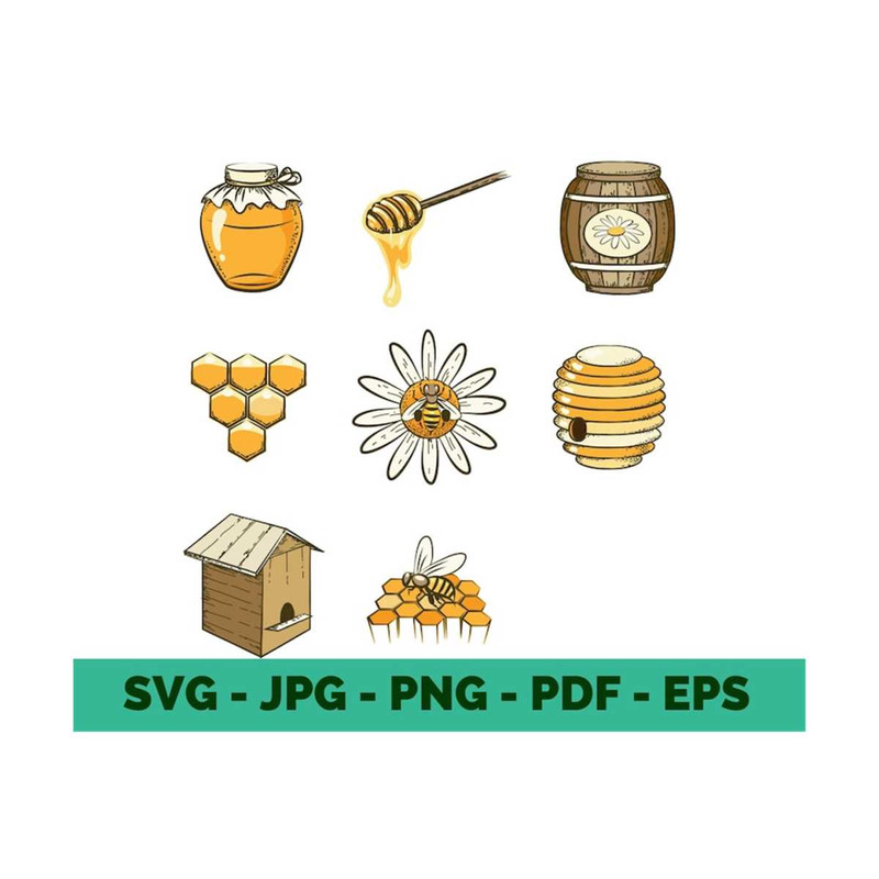 13112023142744-bee-clipart-honey-clipart-bee-bundle-honey-bundle-beekeeping-image-1.jpg