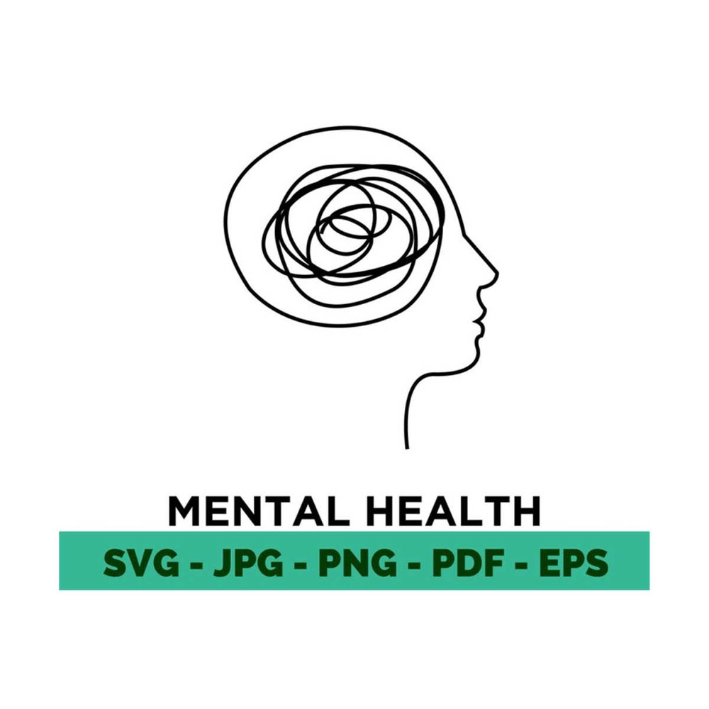 13112023142745-mental-health-svg-mental-health-day-svg-mental-health-tattoo-image-1.jpg