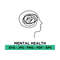 13112023142745-mental-health-svg-mental-health-day-svg-mental-health-tattoo-image-1.jpg